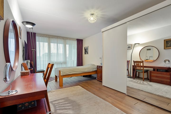 Foto 22 van Rijsenborch 275