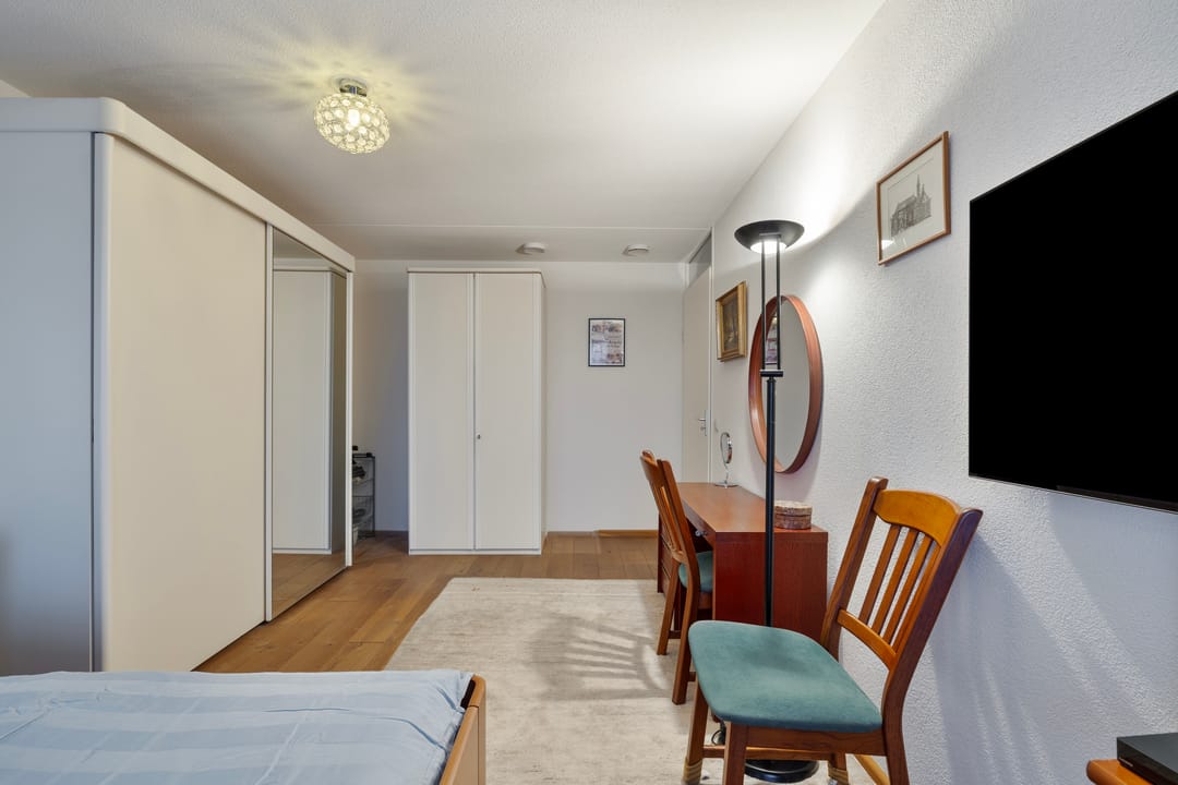 Foto 23 van Rijsenborch 275