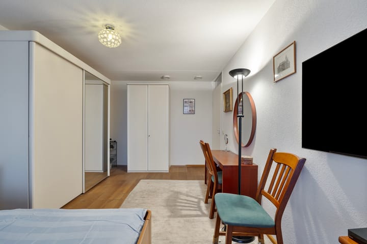 Foto 23 van Rijsenborch 275