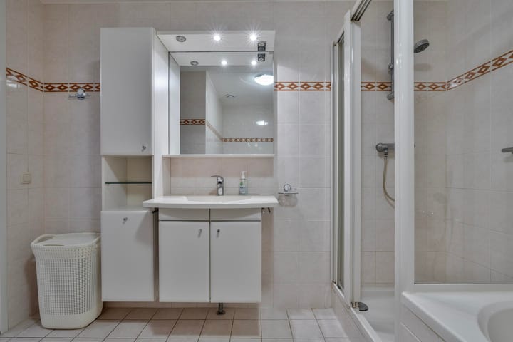 Foto 24 van Rijsenborch 275