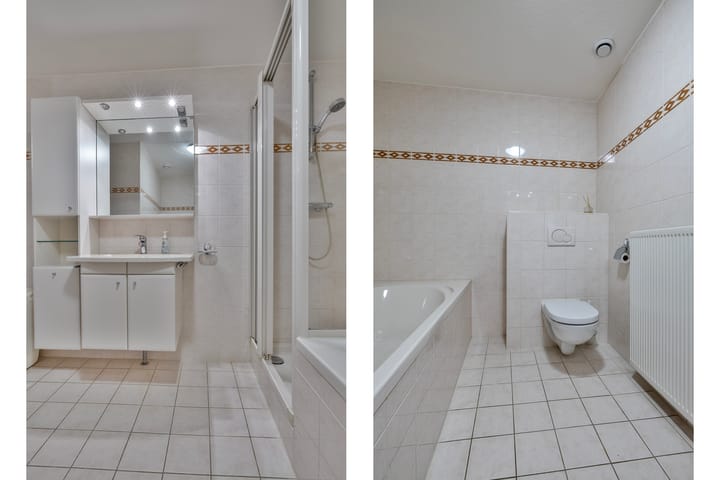 Foto 26 van Rijsenborch 275