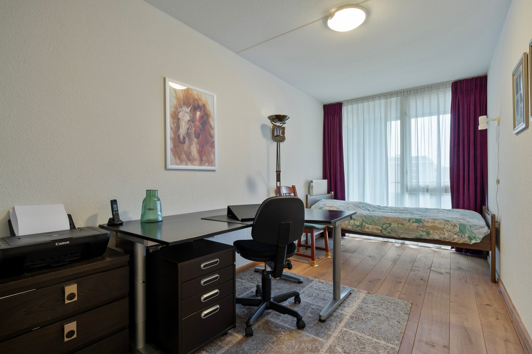 Foto 27 van Rijsenborch 275