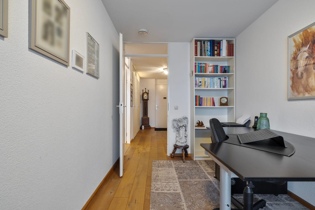 Foto 28 van Rijsenborch 275