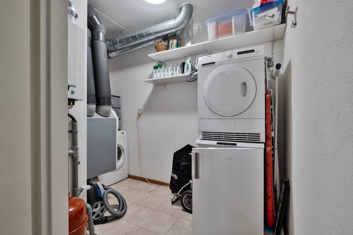 Foto 29 van Rijsenborch 275