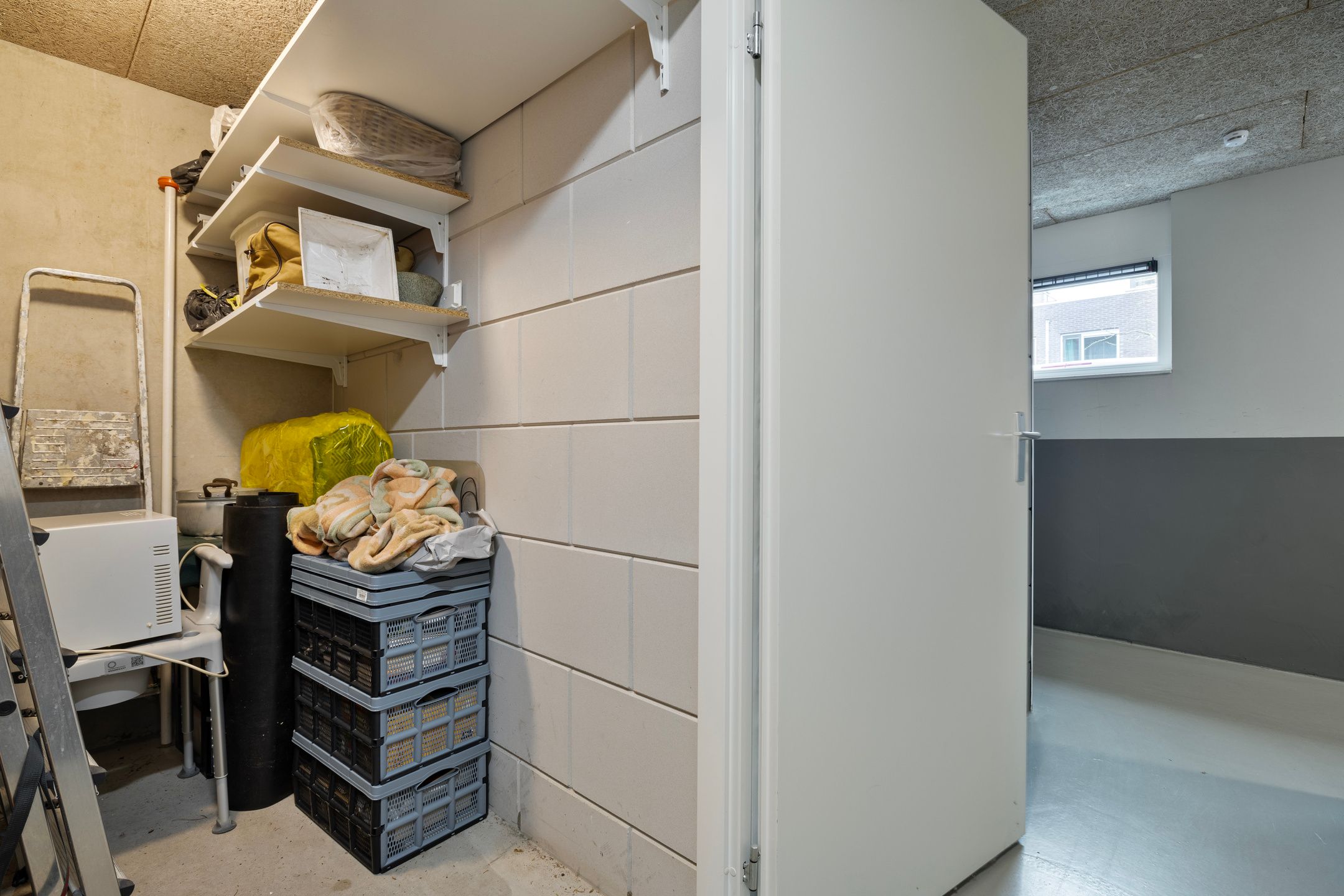 Foto 30 van Rijsenborch 275