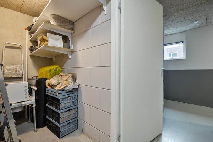 Foto 30 van Rijsenborch 275