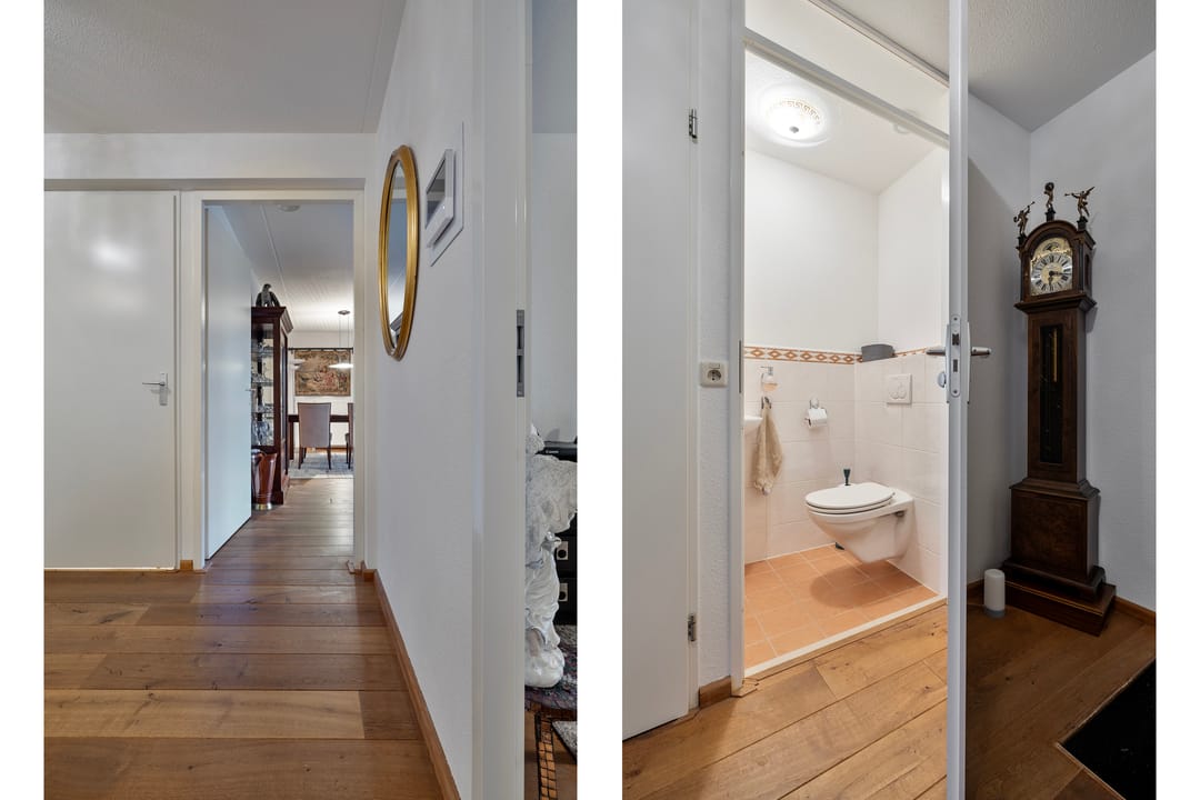 Foto 11 van Rijsenborch 275