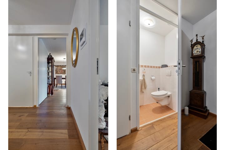 Foto 11 van Rijsenborch 275