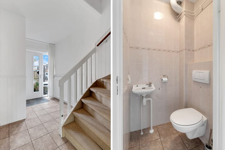 Foto 3 van Biljoen 21