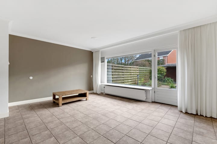 Foto 4 van Biljoen 21