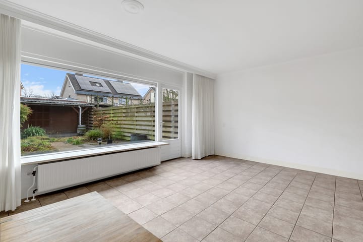 Foto 5 van Biljoen 21