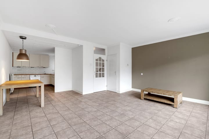 Foto 6 van Biljoen 21