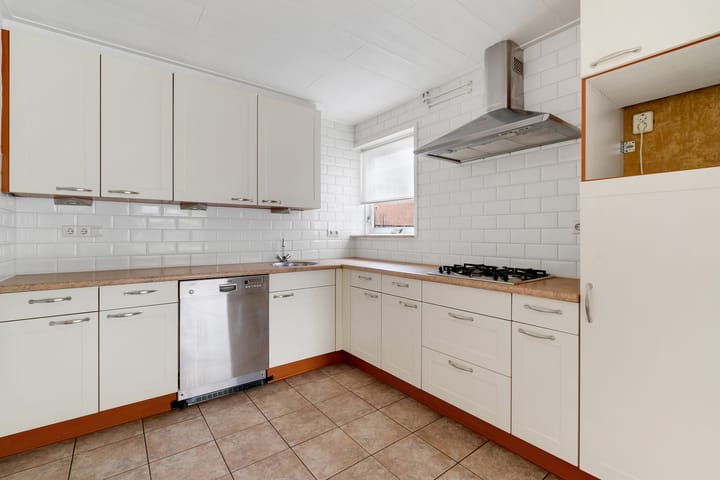 Foto 7 van Biljoen 21