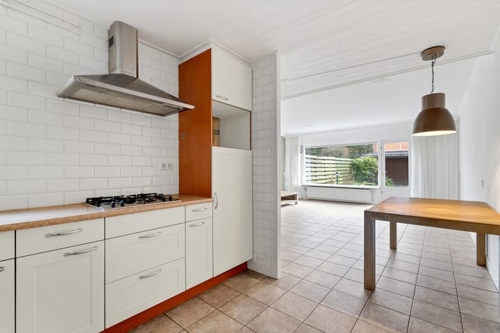 Foto 8 van Biljoen 21