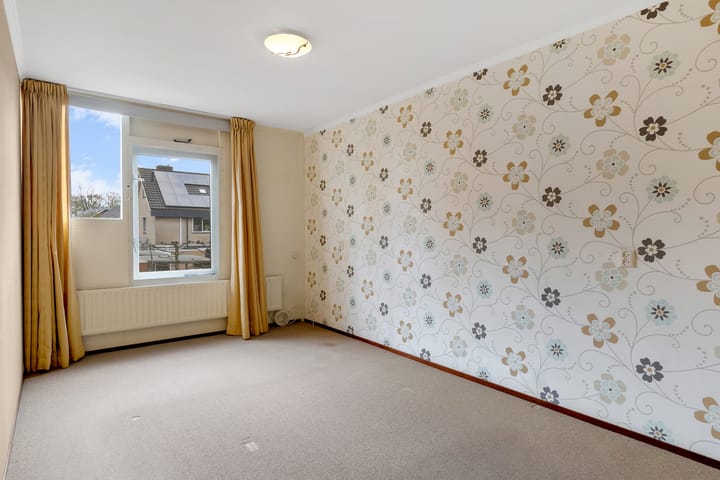 Foto 9 van Biljoen 21