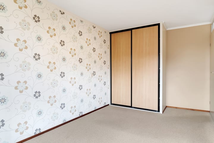 Foto 10 van Biljoen 21