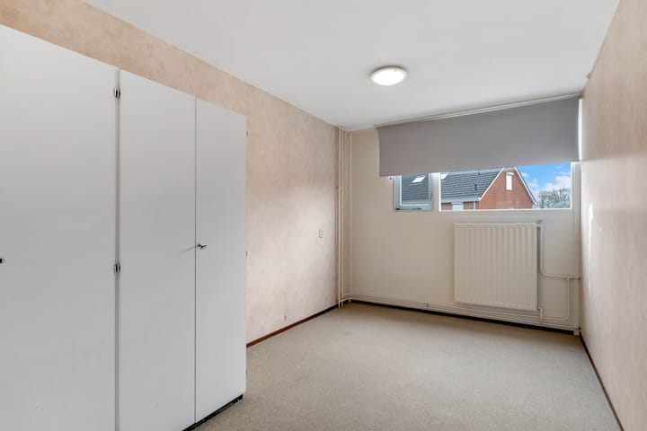 Foto 11 van Biljoen 21