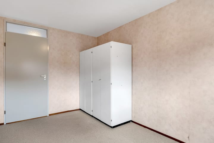 Foto 12 van Biljoen 21