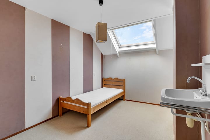 Foto 13 van Biljoen 21