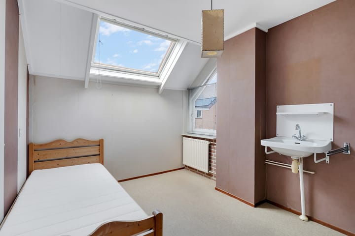 Foto 14 van Biljoen 21