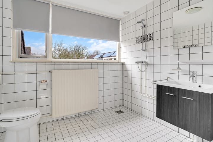 Foto 16 van Biljoen 21