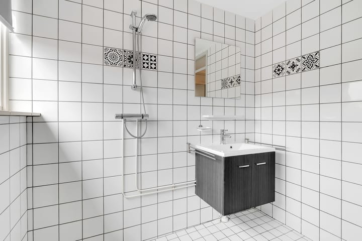 Foto 17 van Biljoen 21