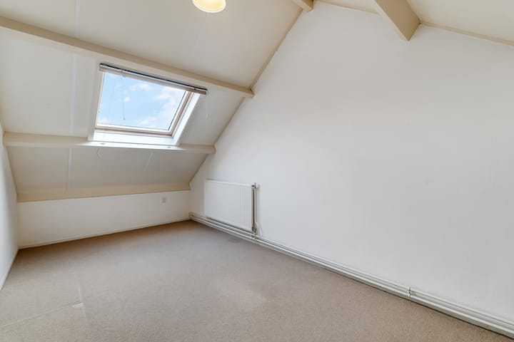 Foto 18 van Biljoen 21