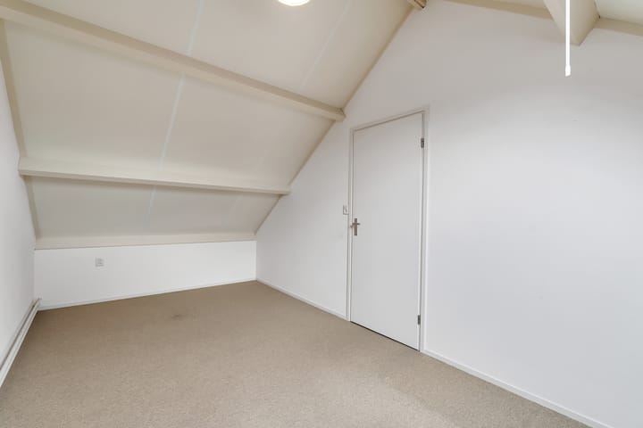 Foto 19 van Biljoen 21