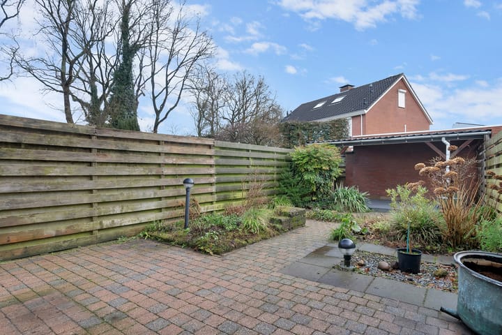 Foto 21 van Biljoen 21