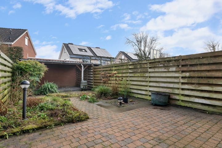 Foto 22 van Biljoen 21