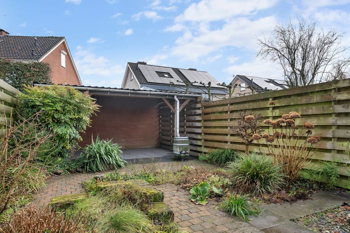 Foto 23 van Biljoen 21