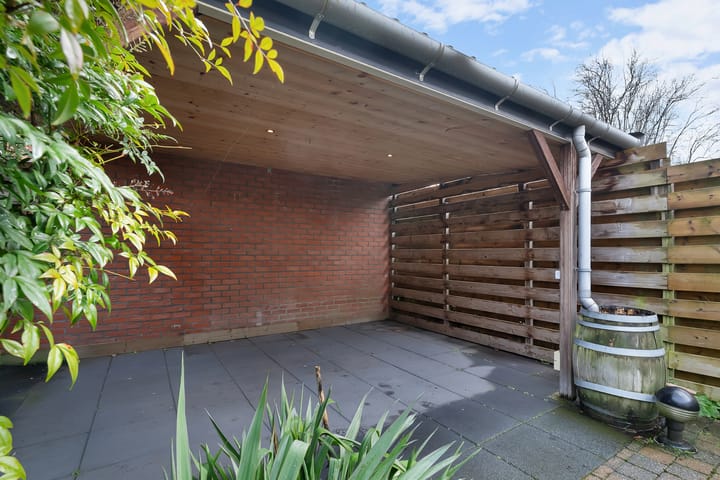 Foto 25 van Biljoen 21