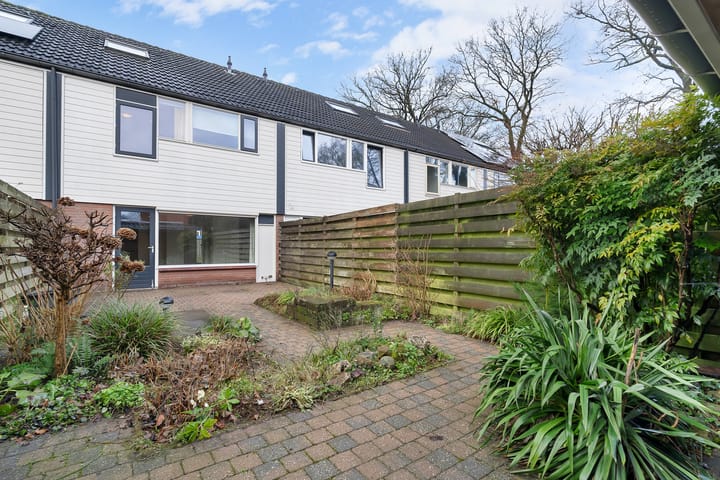 Foto 26 van Biljoen 21