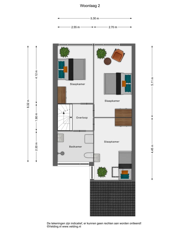 Foto 29 van Biljoen 21