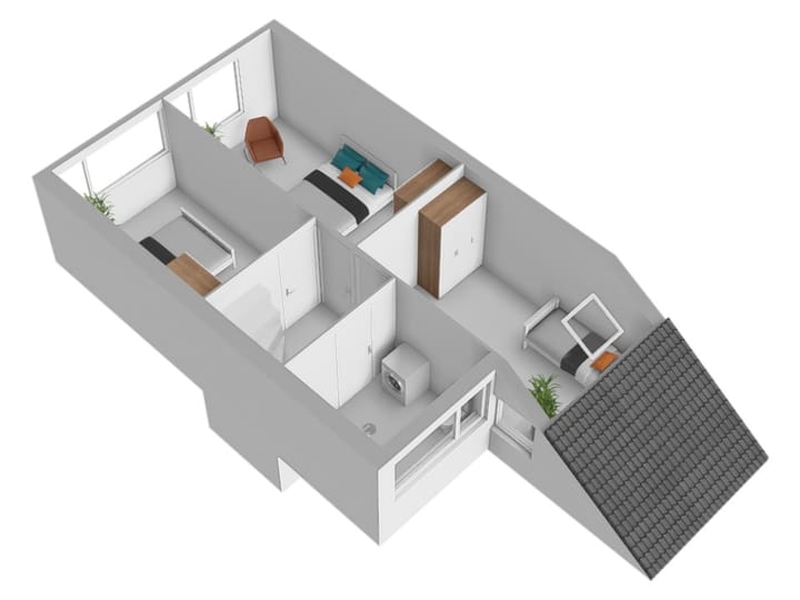 Foto 30 van Biljoen 21