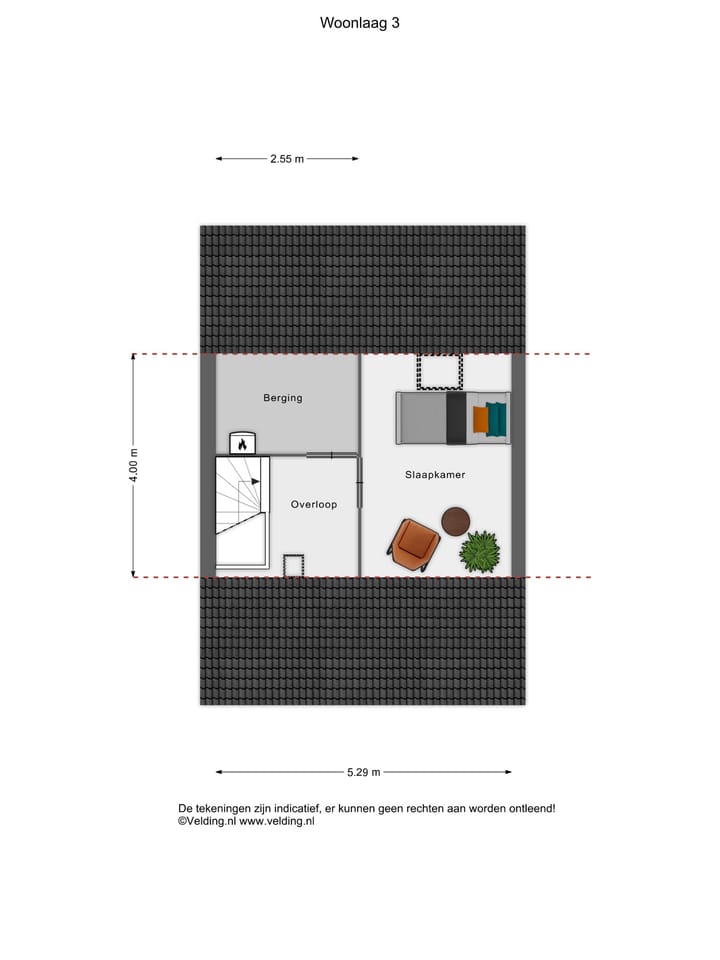 Foto 31 van Biljoen 21