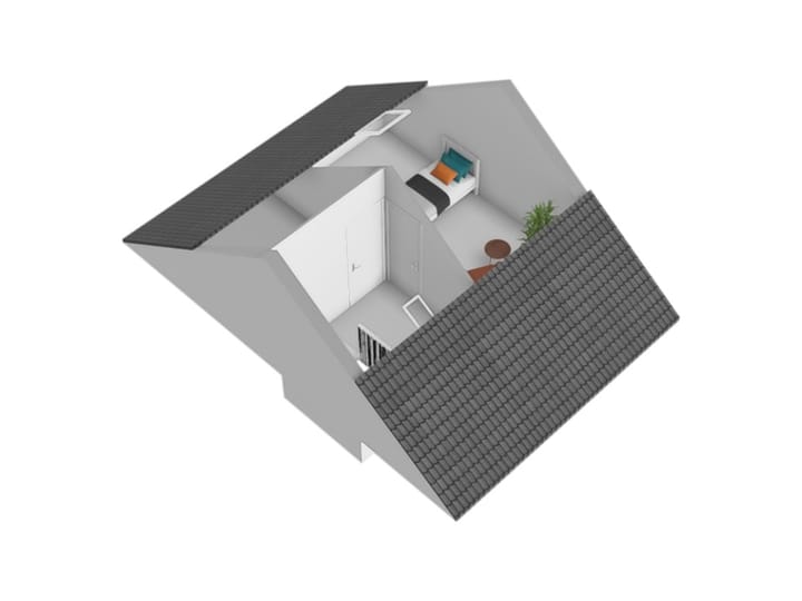 Foto 32 van Biljoen 21