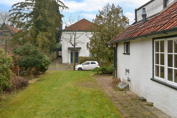 Foto 3 van Rembrandtlaan 14