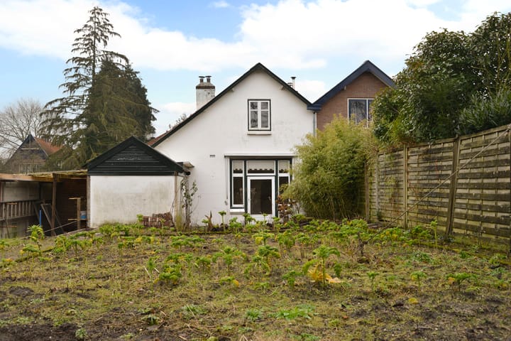 Foto 6 van Rembrandtlaan 14