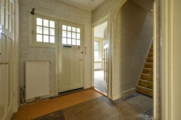 Foto 8 van Rembrandtlaan 14