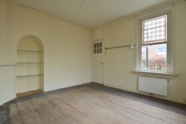 Foto 10 van Rembrandtlaan 14