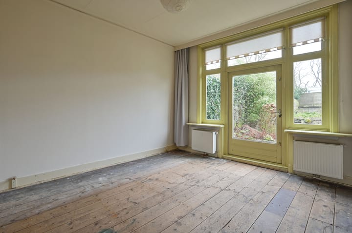 Foto 11 van Rembrandtlaan 14