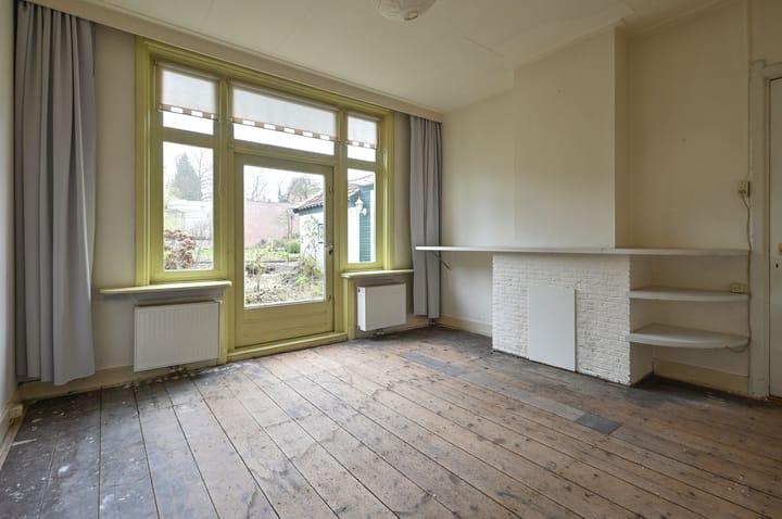 Foto 12 van Rembrandtlaan 14