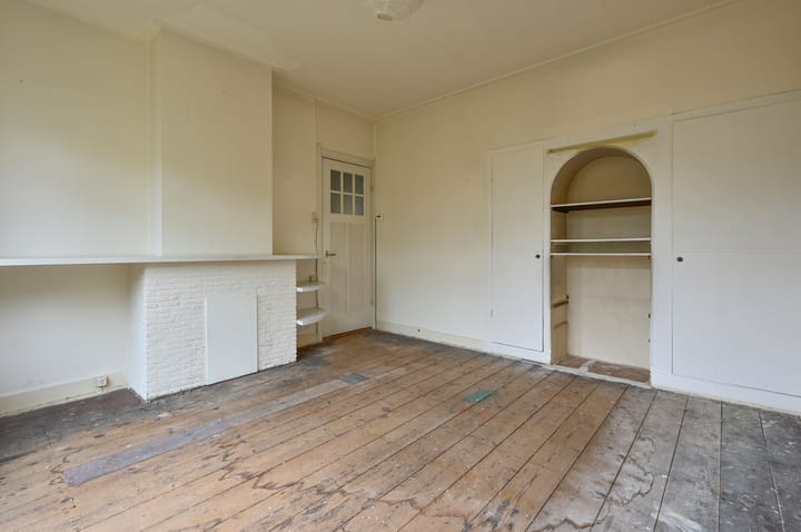 Foto 13 van Rembrandtlaan 14