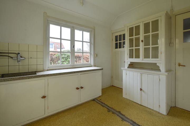 Foto 14 van Rembrandtlaan 14