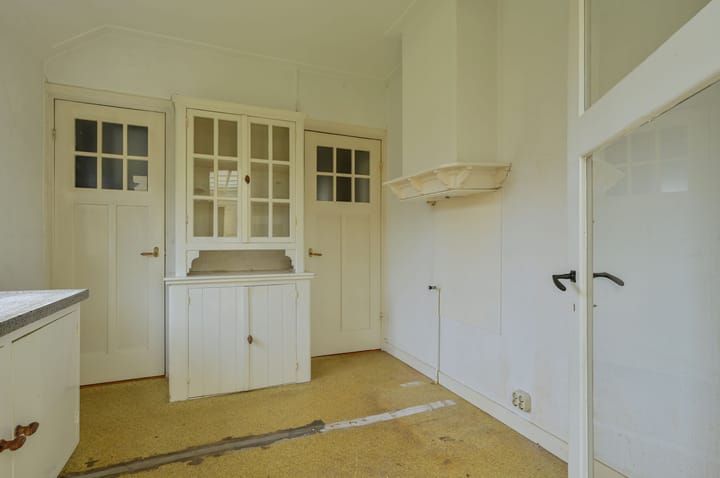 Foto 15 van Rembrandtlaan 14