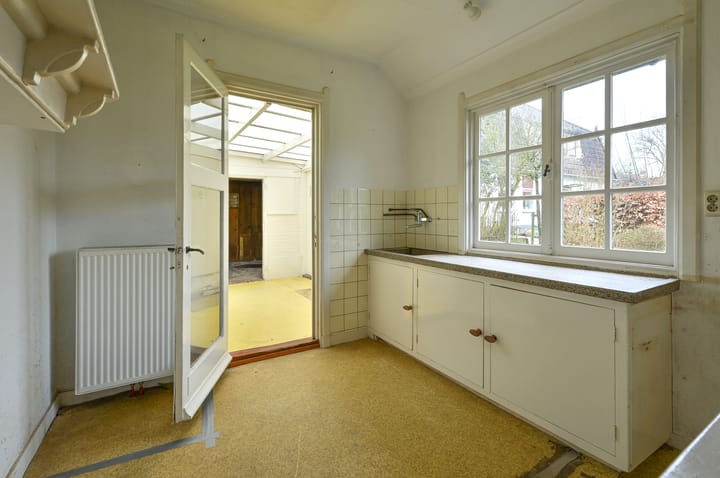 Foto 16 van Rembrandtlaan 14