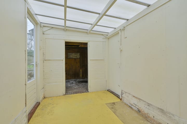 Foto 17 van Rembrandtlaan 14