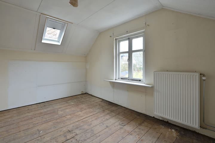 Foto 18 van Rembrandtlaan 14