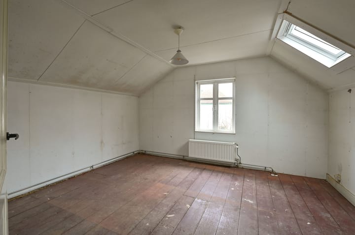 Foto 20 van Rembrandtlaan 14